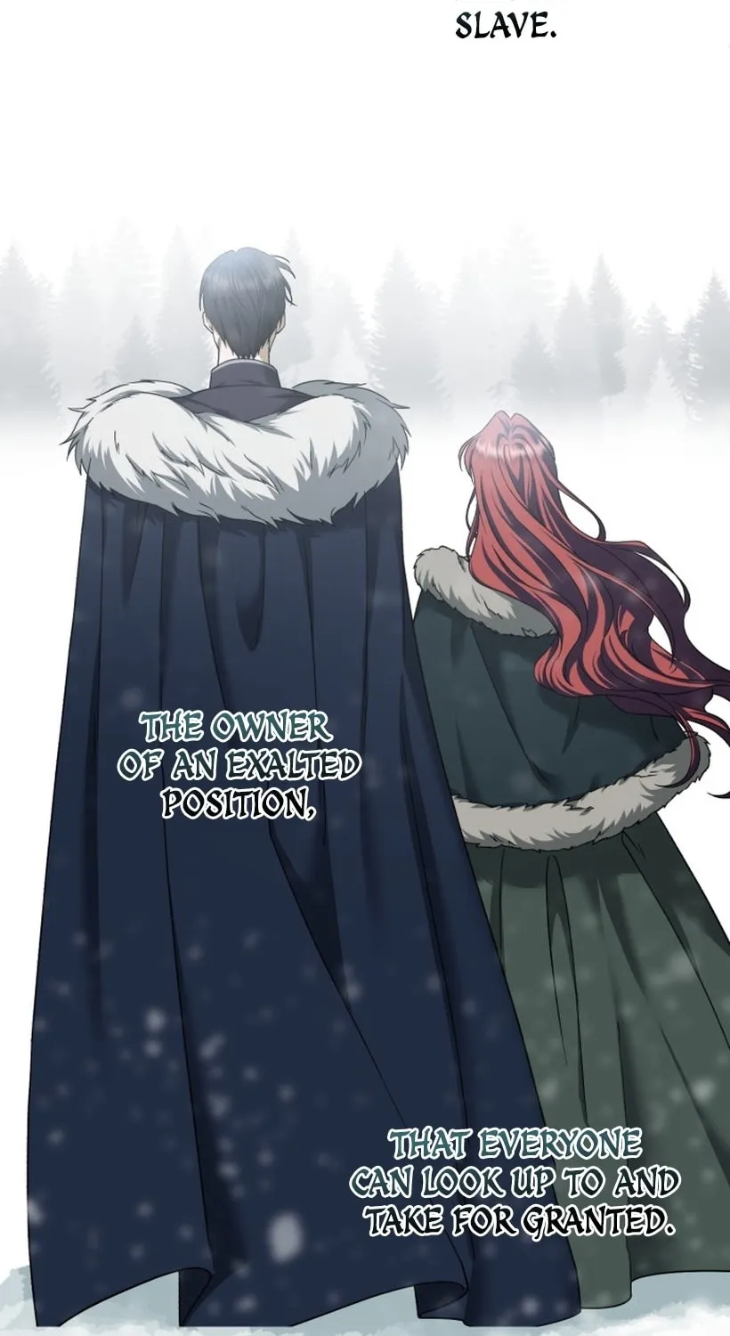 Read Unforeseen Engagement chapter 19 image 20 on Lezhin