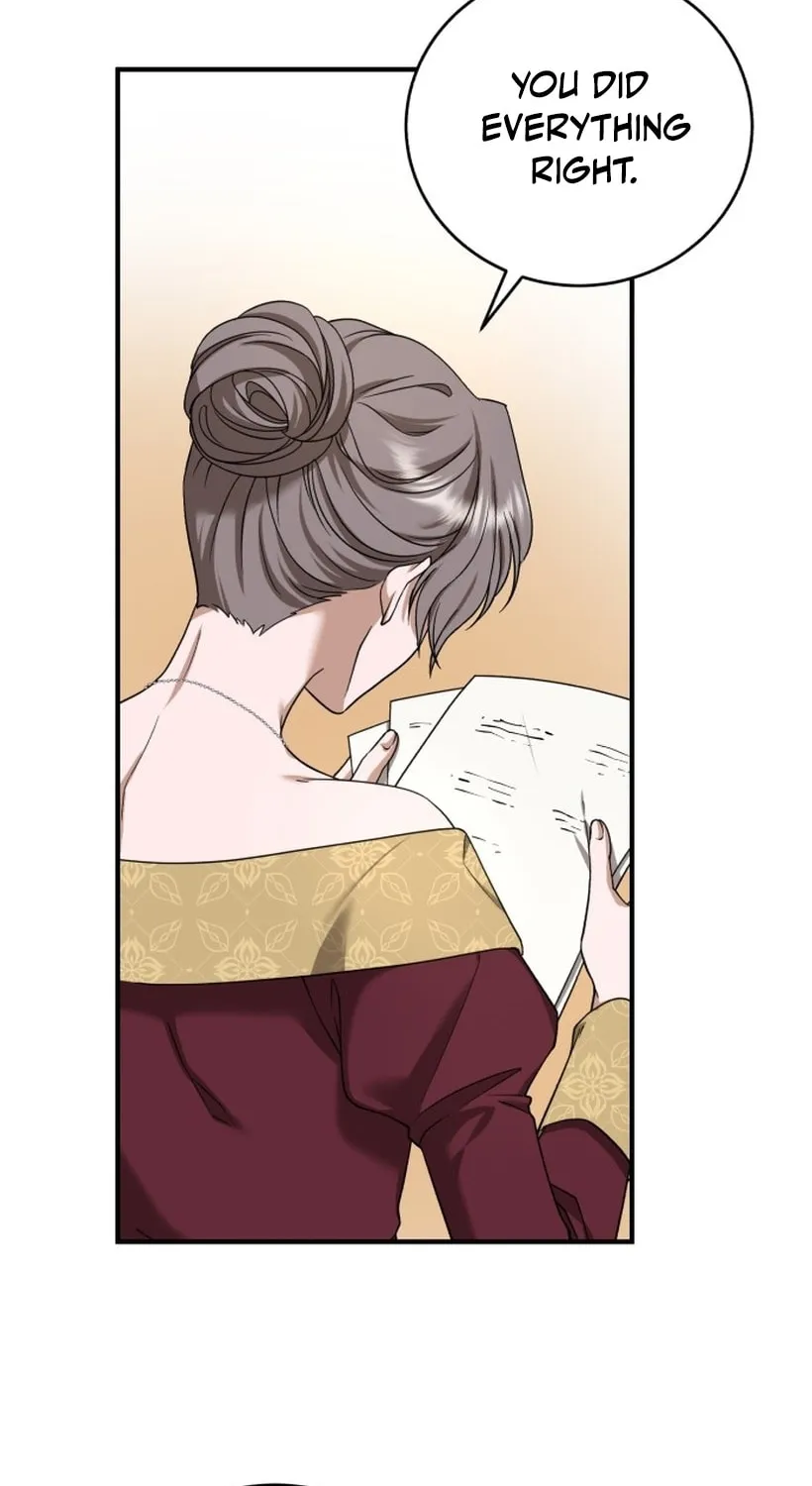 Read Unforeseen Engagement chapter 19 image 23 on Lezhin