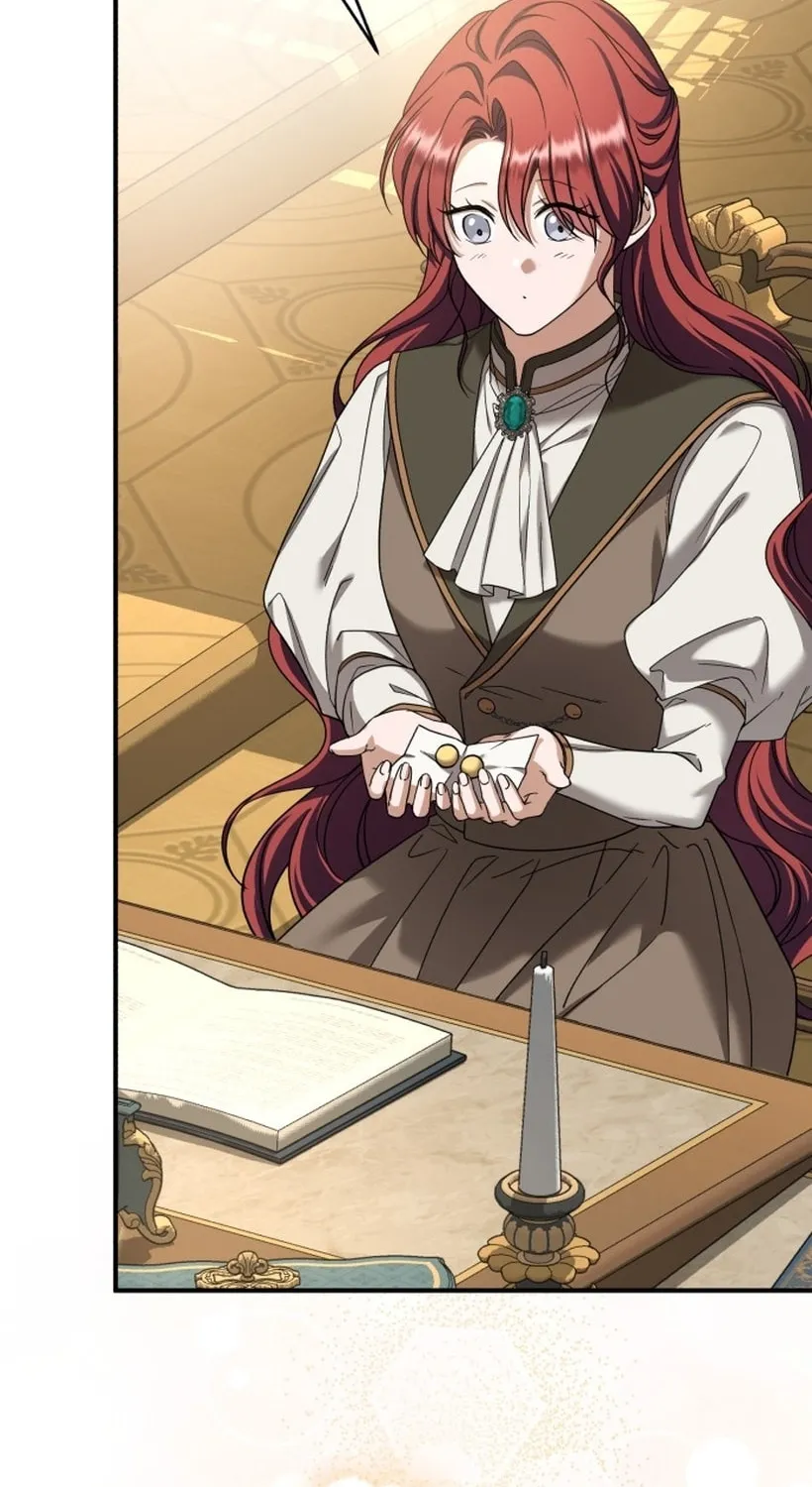 Read Unforeseen Engagement chapter 19 image 29 on Lezhin