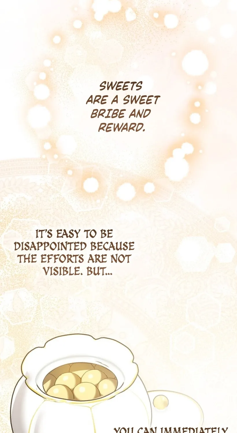 Read Unforeseen Engagement chapter 19 image 30 on Lezhin