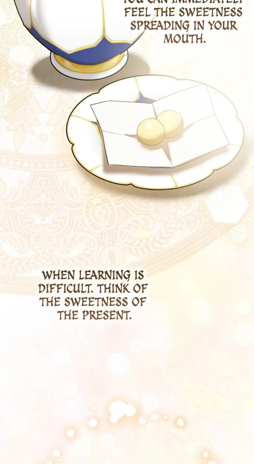 Read Unforeseen Engagement chapter 19 image 31 on Lezhin