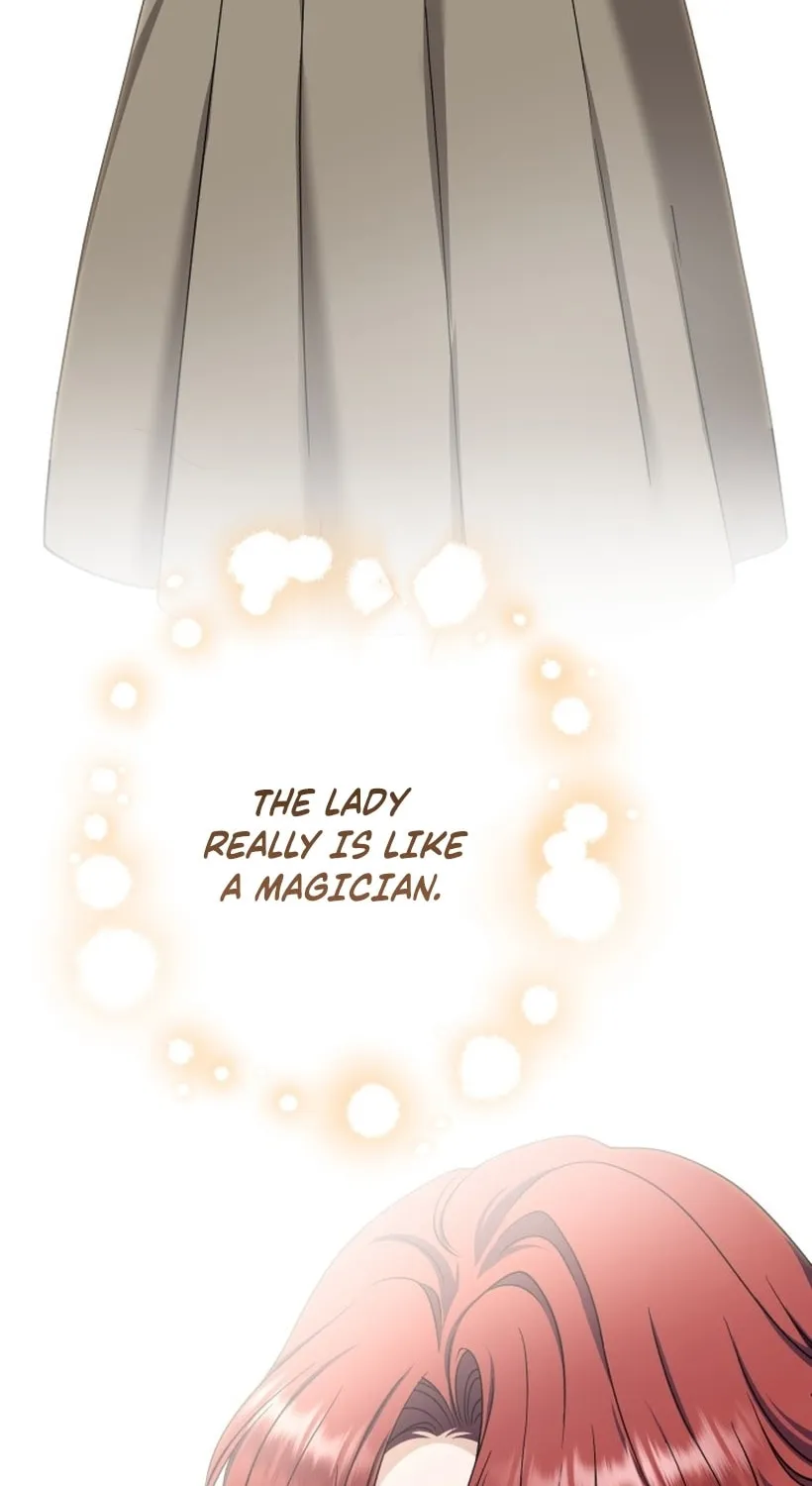 Read Unforeseen Engagement chapter 19 image 33 on Lezhin