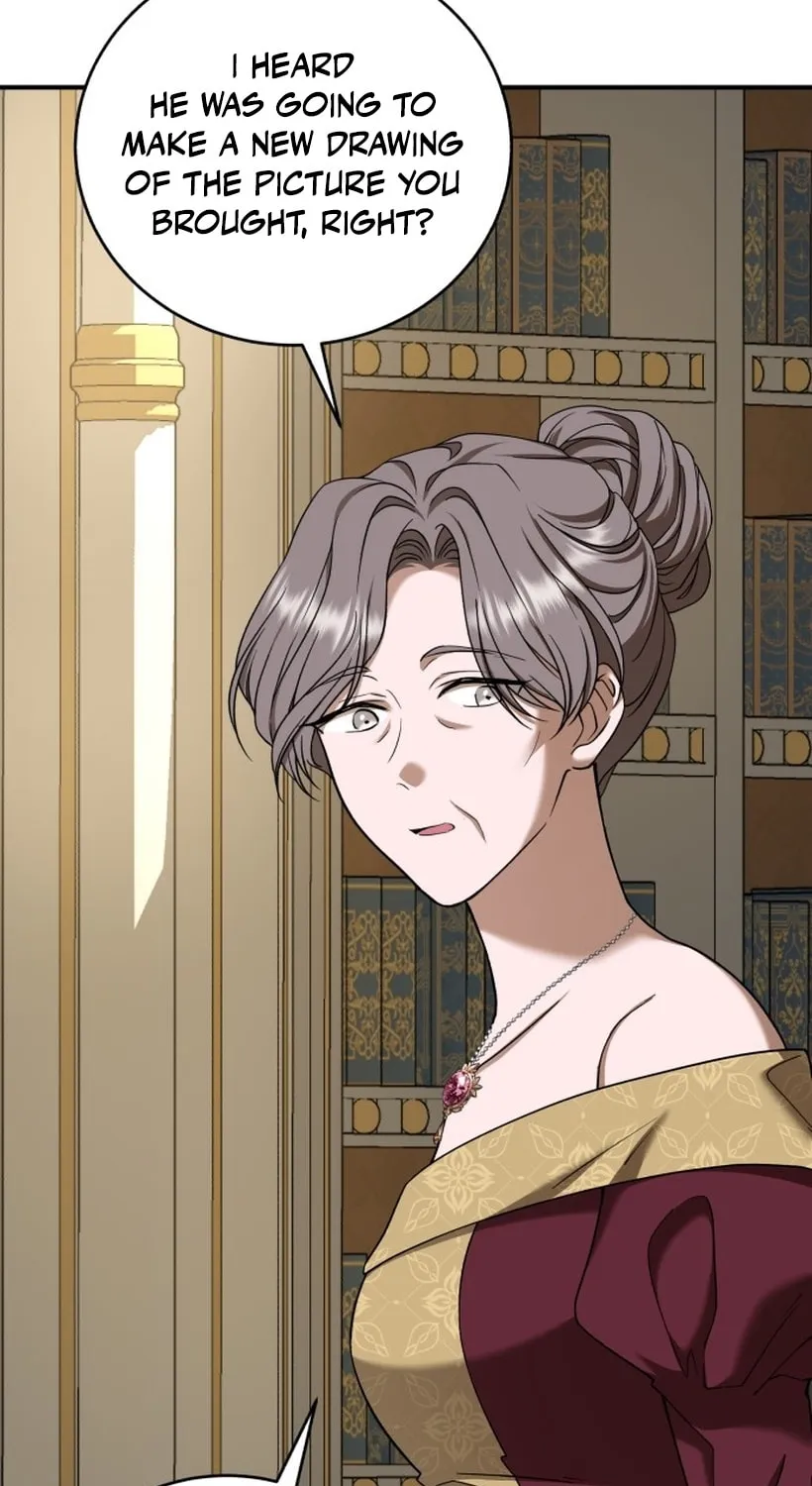 Read Unforeseen Engagement chapter 19 image 38 on Lezhin