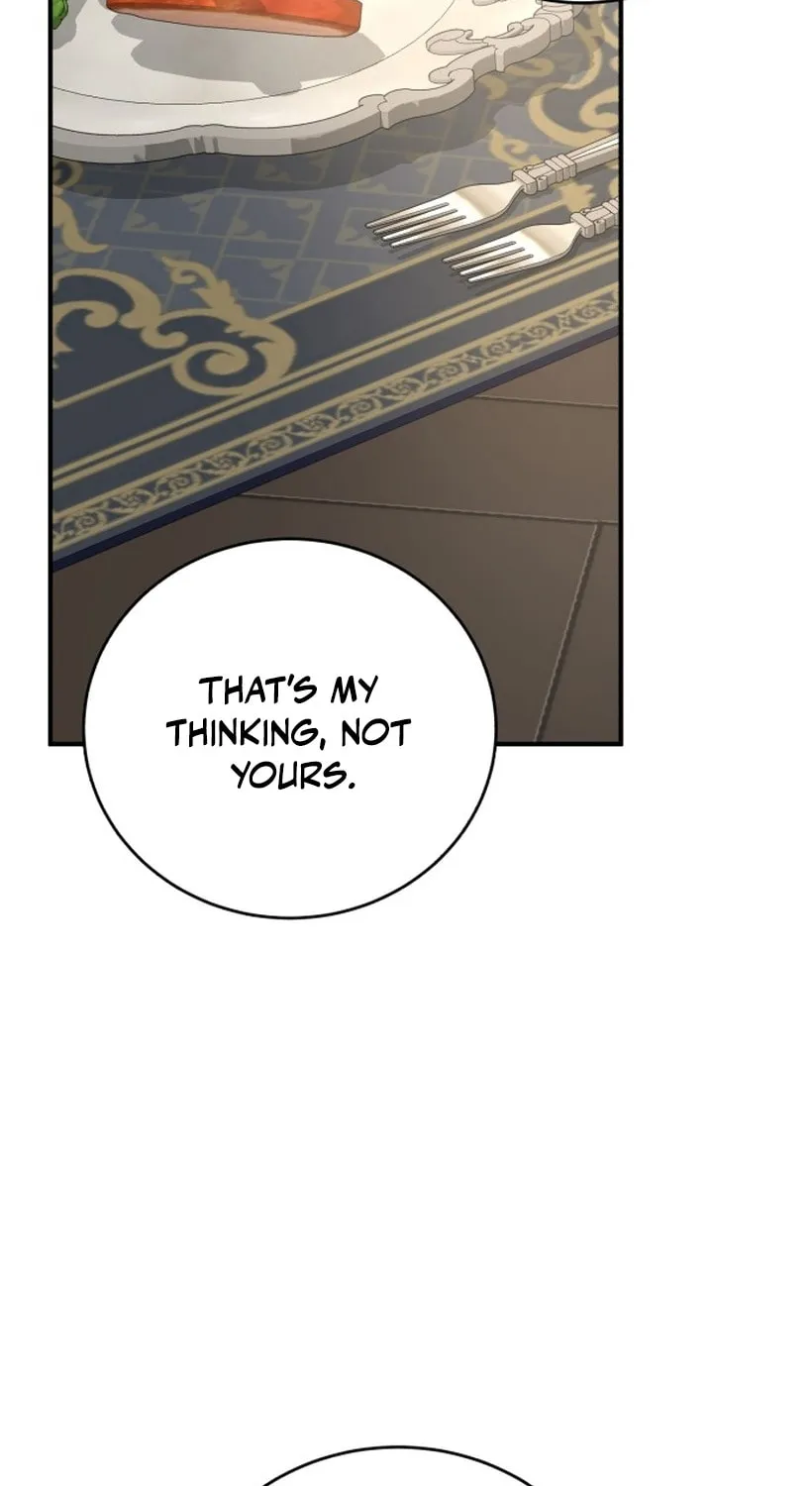 Read Unforeseen Engagement chapter 19 image 4 on Lezhin