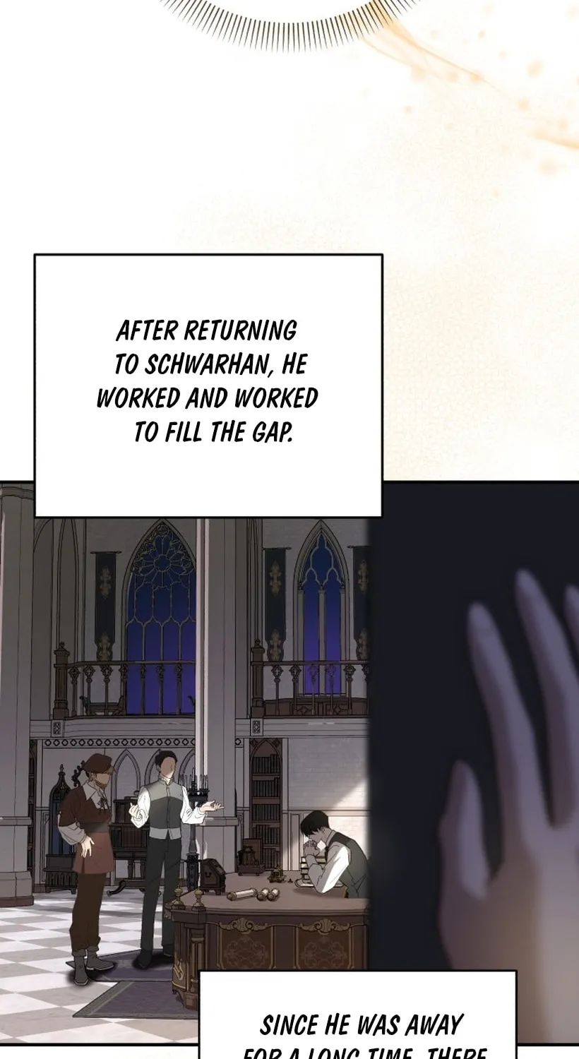 Read Unforeseen Engagement chapter 19 image 41 on Lezhin