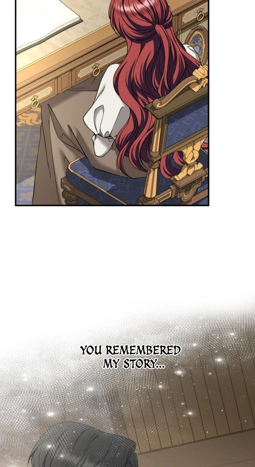 Read Unforeseen Engagement chapter 19 image 43 on Lezhin
