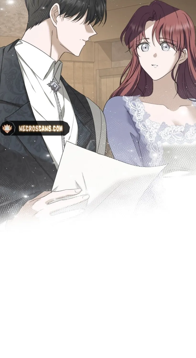 Read Unforeseen Engagement chapter 19 image 44 on Lezhin