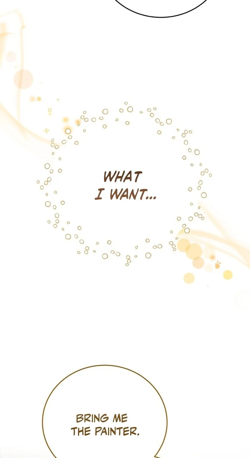 Read Unforeseen Engagement chapter 19 image 50 on Lezhin
