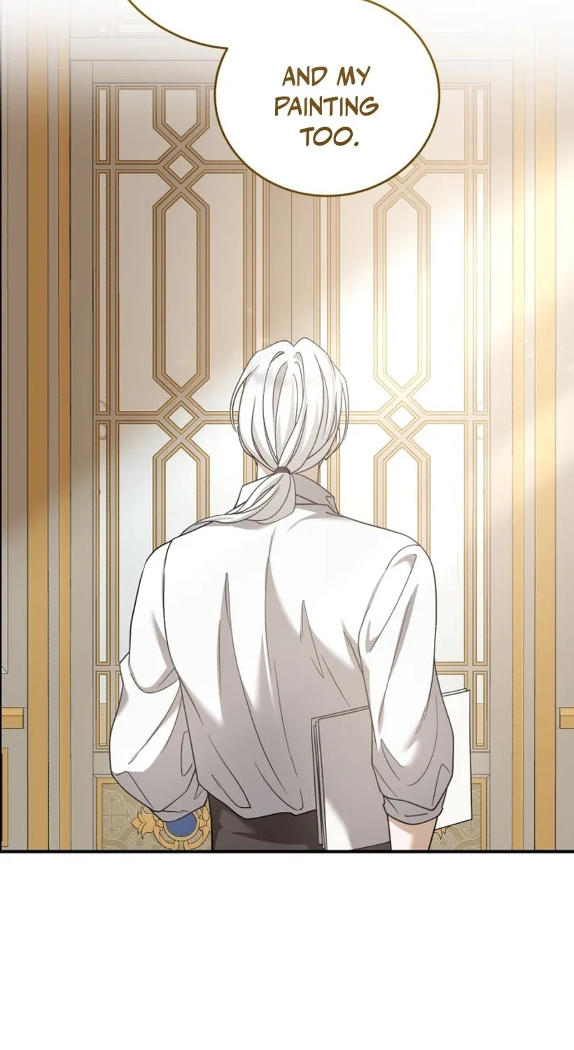 Read Unforeseen Engagement chapter 19 image 51 on Lezhin