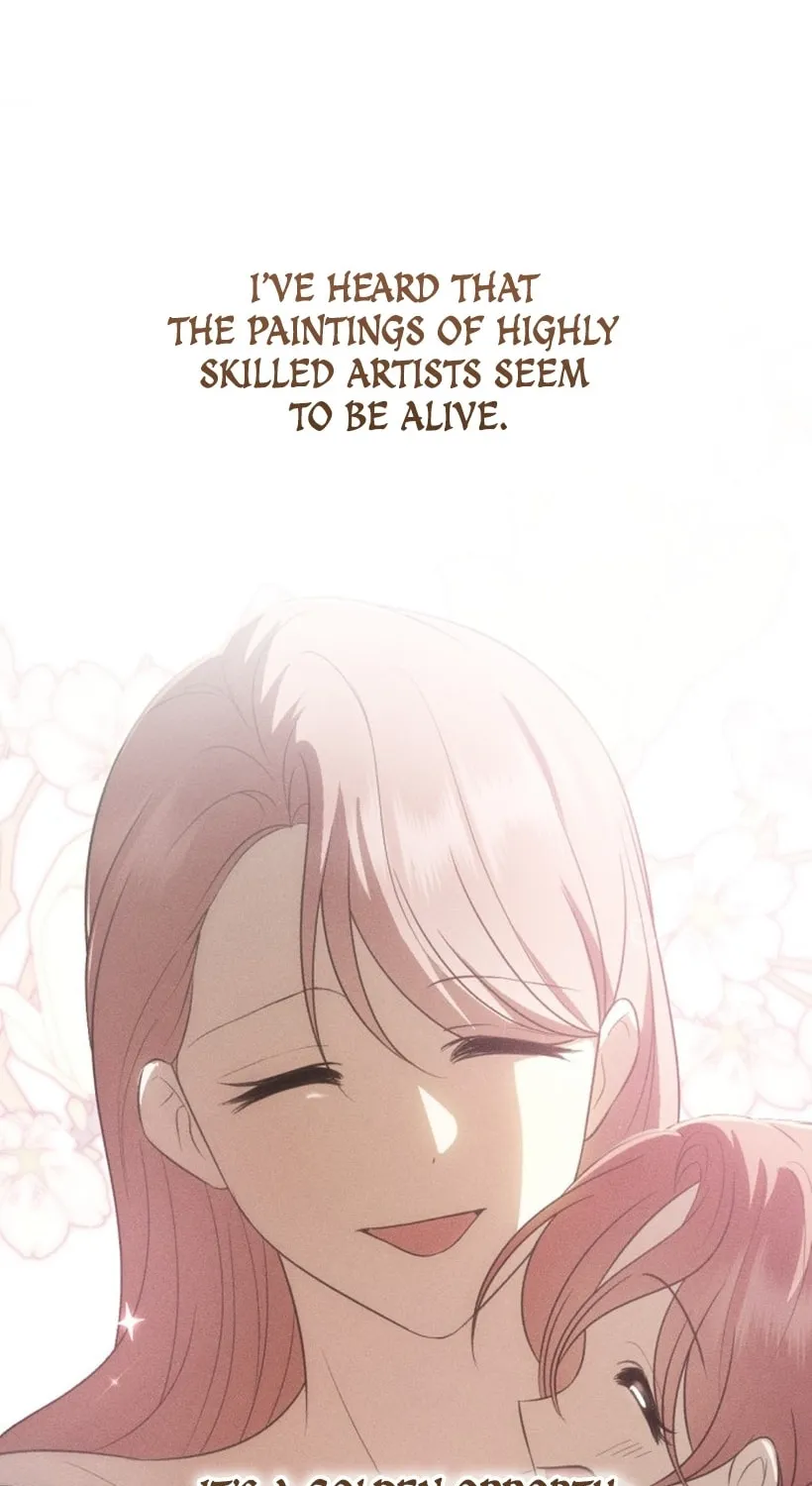 Read Unforeseen Engagement chapter 19 image 52 on Lezhin