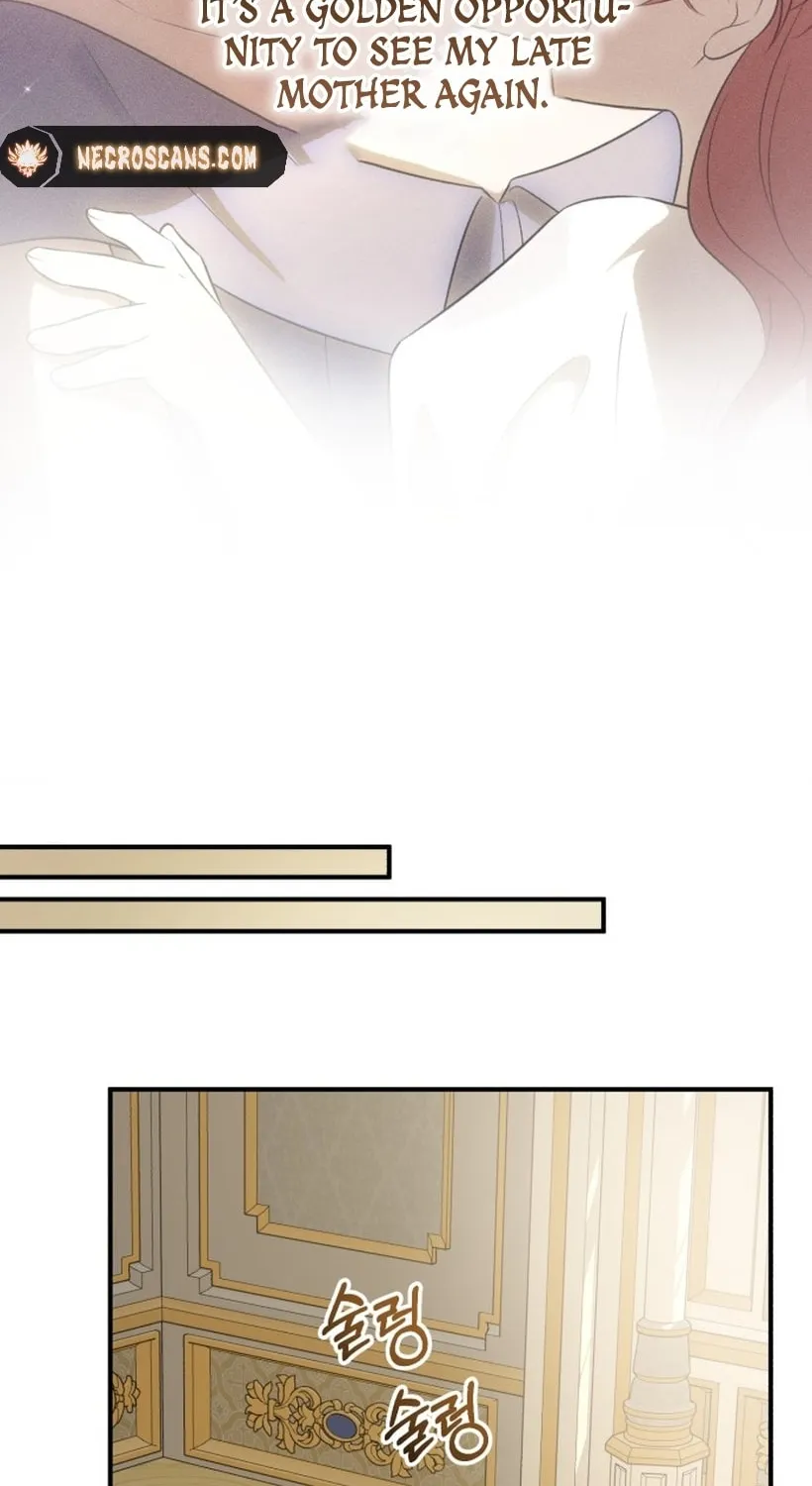 Read Unforeseen Engagement chapter 19 image 53 on Lezhin