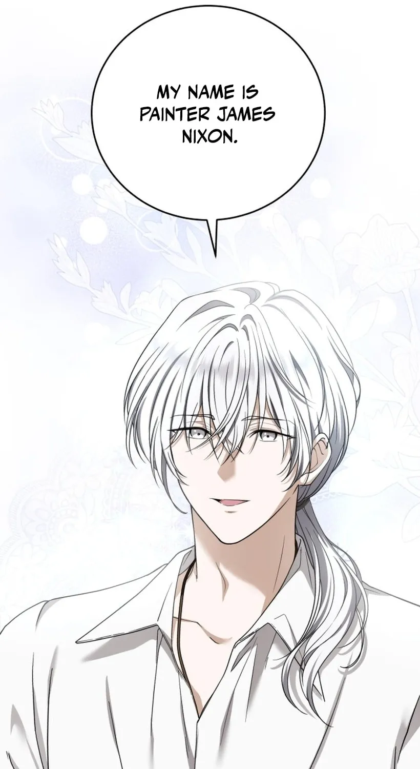 Read Unforeseen Engagement chapter 19 image 56 on Lezhin