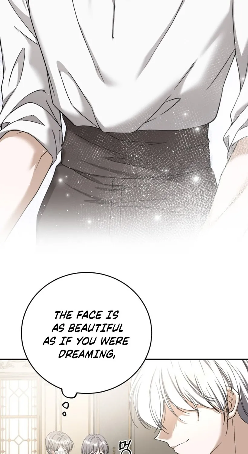 Read Unforeseen Engagement chapter 19 image 57 on Lezhin