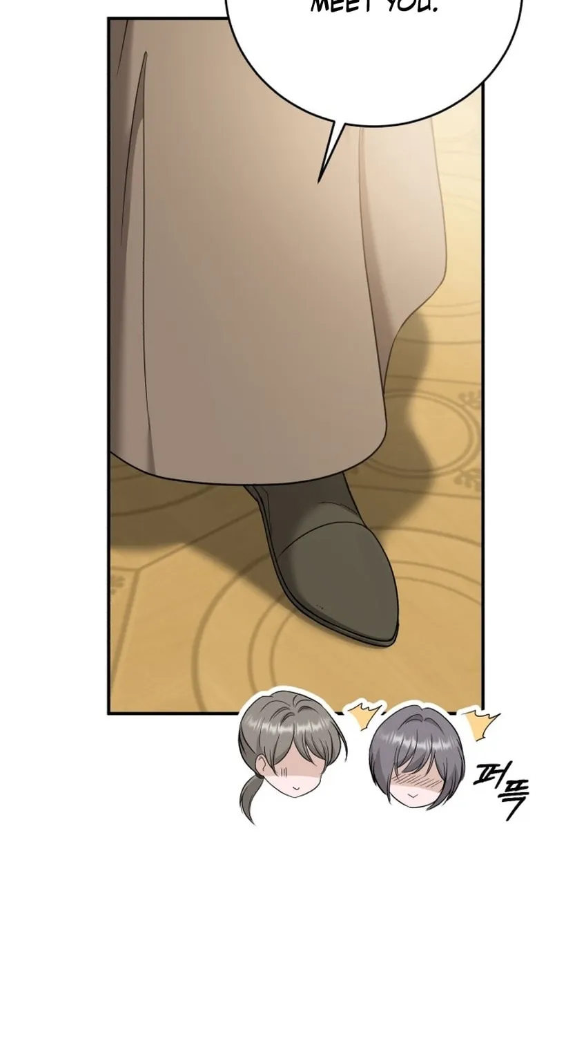Read Unforeseen Engagement chapter 19 image 59 on Lezhin