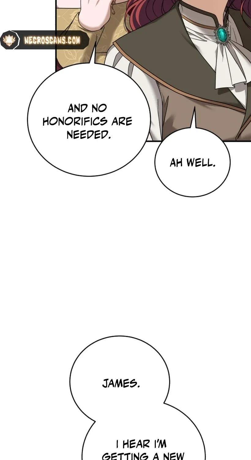 Read Unforeseen Engagement chapter 19 image 62 on Lezhin