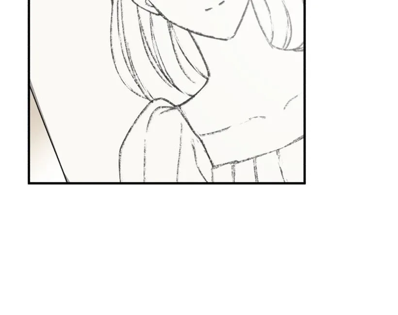 Read Unforeseen Engagement chapter 19 image 65 on Lezhin