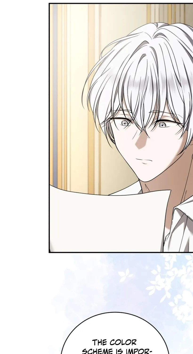 Read Unforeseen Engagement chapter 19 image 66 on Lezhin
