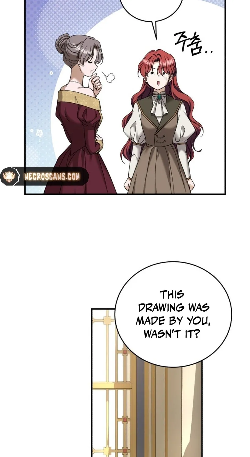 Read Unforeseen Engagement chapter 19 image 71 on Lezhin