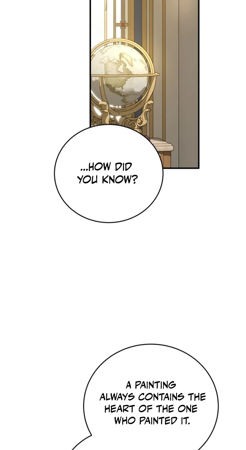 Read Unforeseen Engagement chapter 19 image 72 on Lezhin