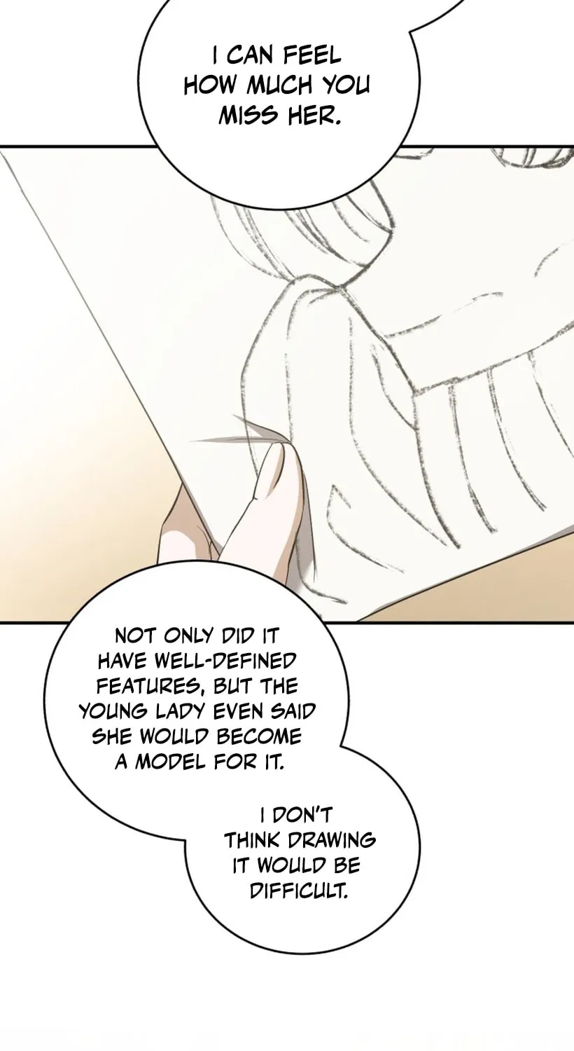 Read Unforeseen Engagement chapter 19 image 73 on Lezhin