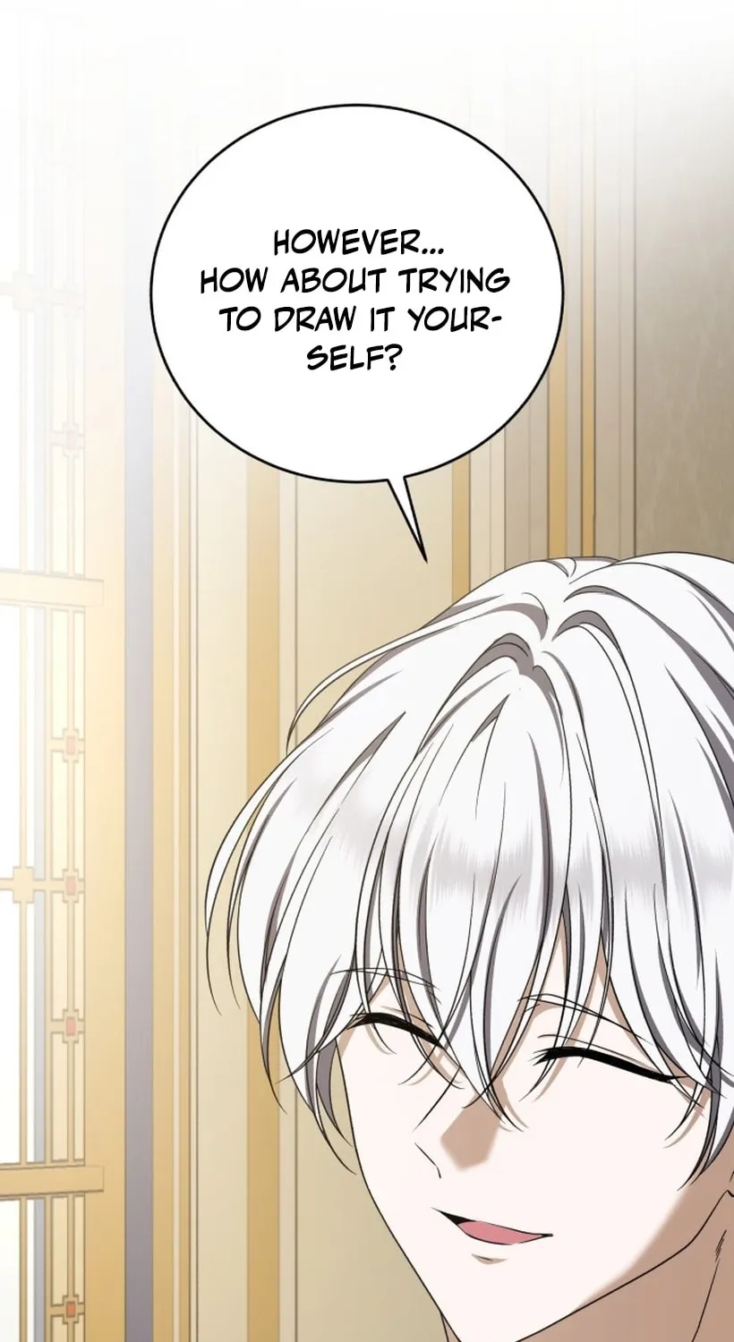 Read Unforeseen Engagement chapter 19 image 74 on Lezhin