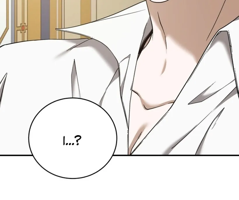 Read Unforeseen Engagement chapter 19 image 75 on Lezhin