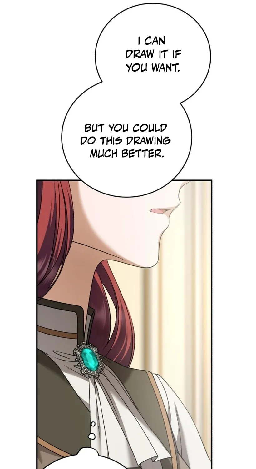 Read Unforeseen Engagement chapter 19 image 76 on Lezhin