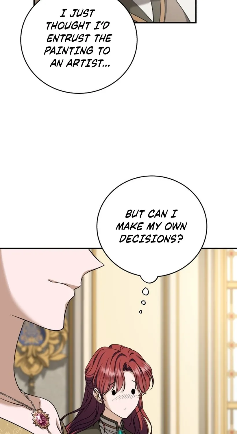 Read Unforeseen Engagement chapter 19 image 77 on Lezhin