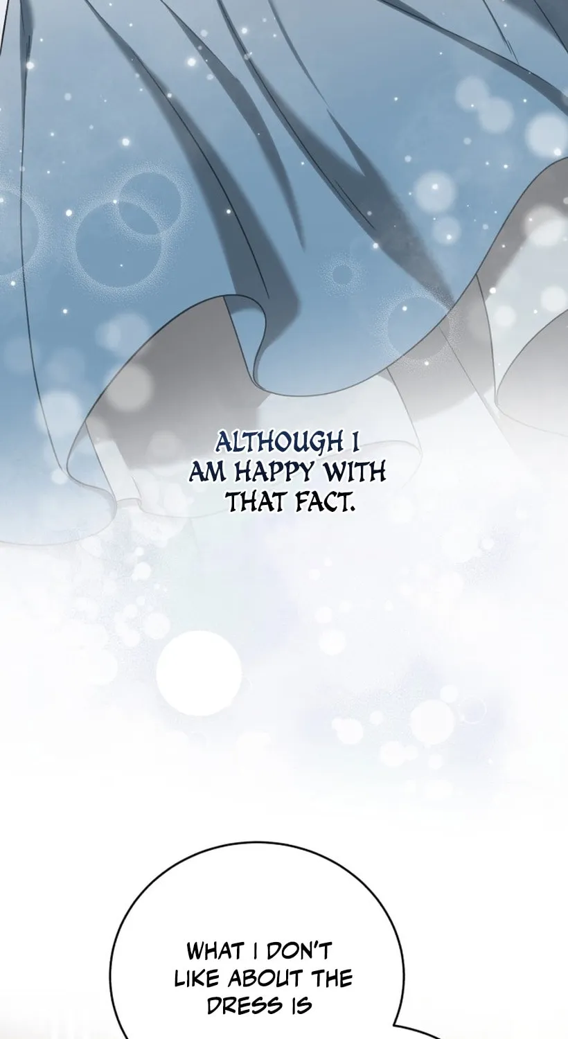 Read Unforeseen Engagement chapter 19 image 8 on Lezhin