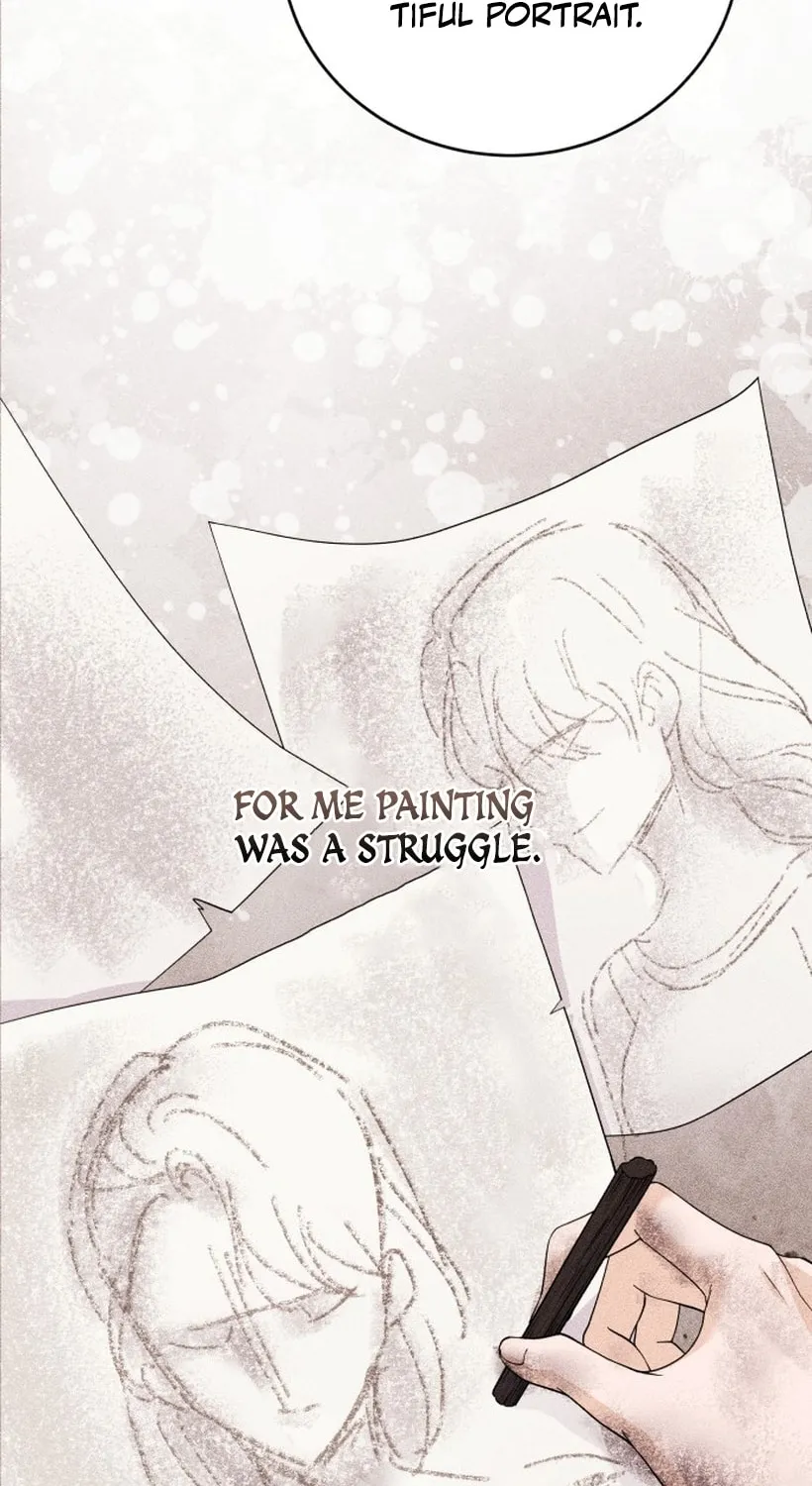 Read Unforeseen Engagement chapter 19 image 81 on Lezhin