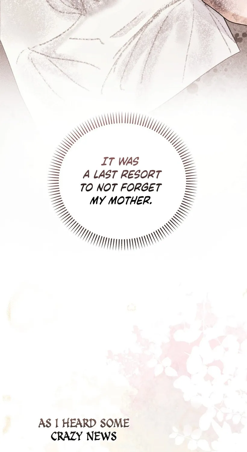 Read Unforeseen Engagement chapter 19 image 82 on Lezhin