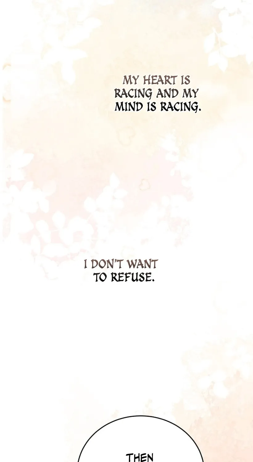 Read Unforeseen Engagement chapter 19 image 83 on Lezhin