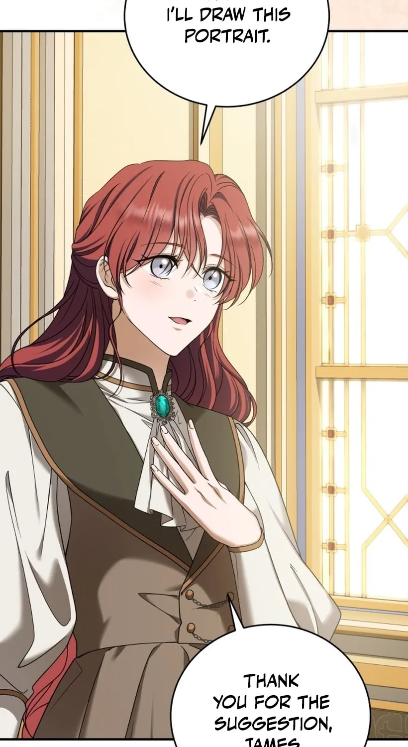 Read Unforeseen Engagement chapter 19 image 84 on Lezhin