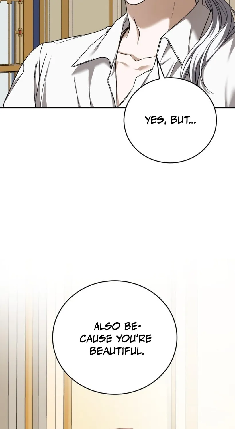 Read Unforeseen Engagement chapter 19 image 89 on Lezhin