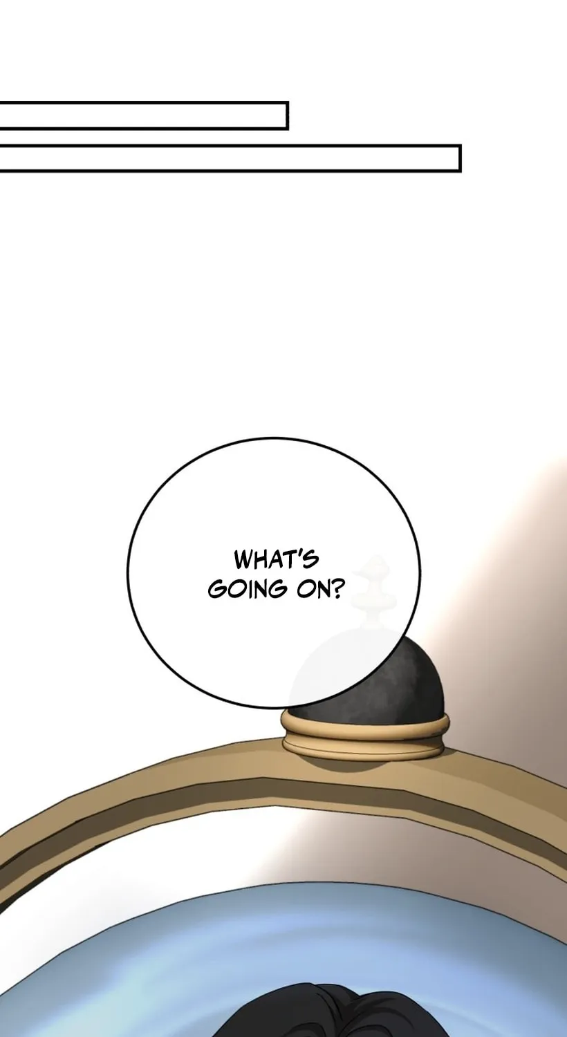 Read Unforeseen Engagement chapter 19 image 91 on Lezhin