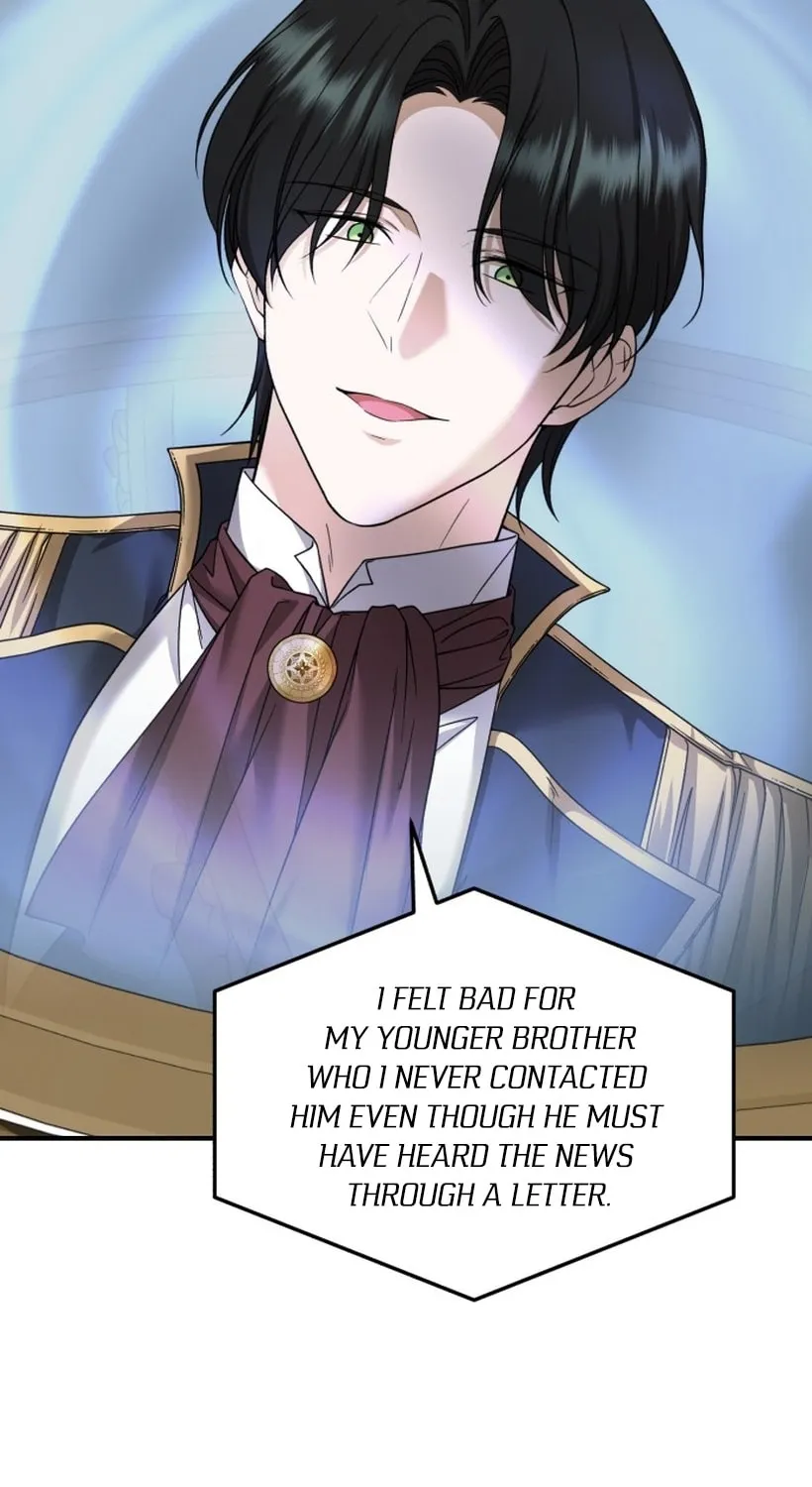 Read Unforeseen Engagement chapter 19 image 92 on Lezhin