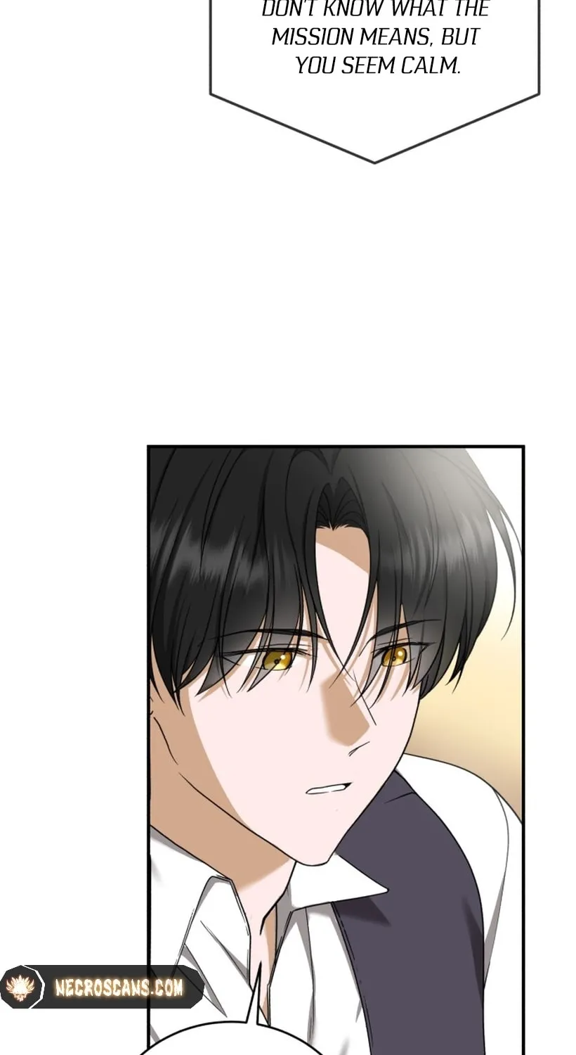 Read Unforeseen Engagement chapter 19 image 94 on Lezhin