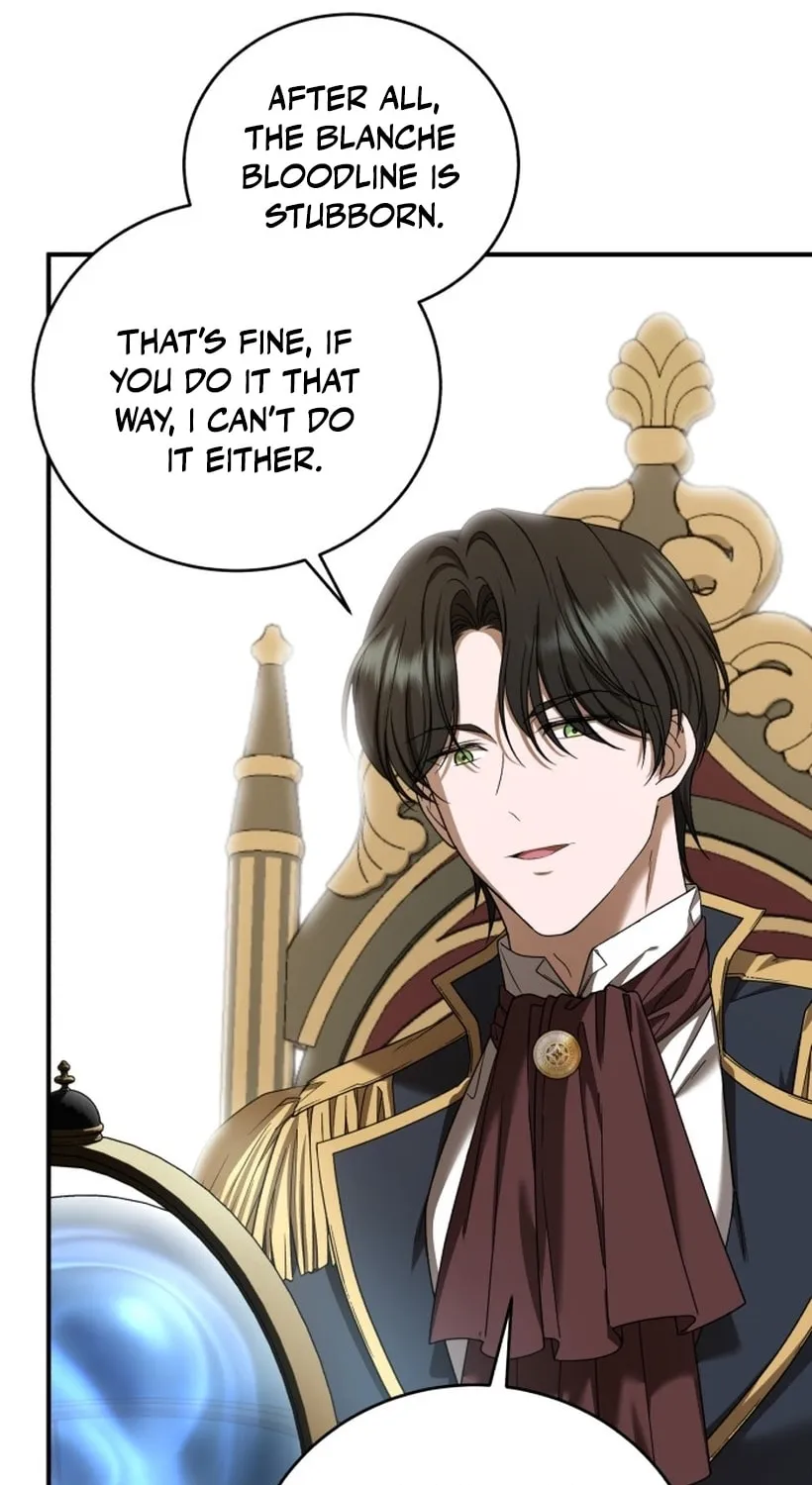 Read Unforeseen Engagement chapter 19 image 96 on Lezhin