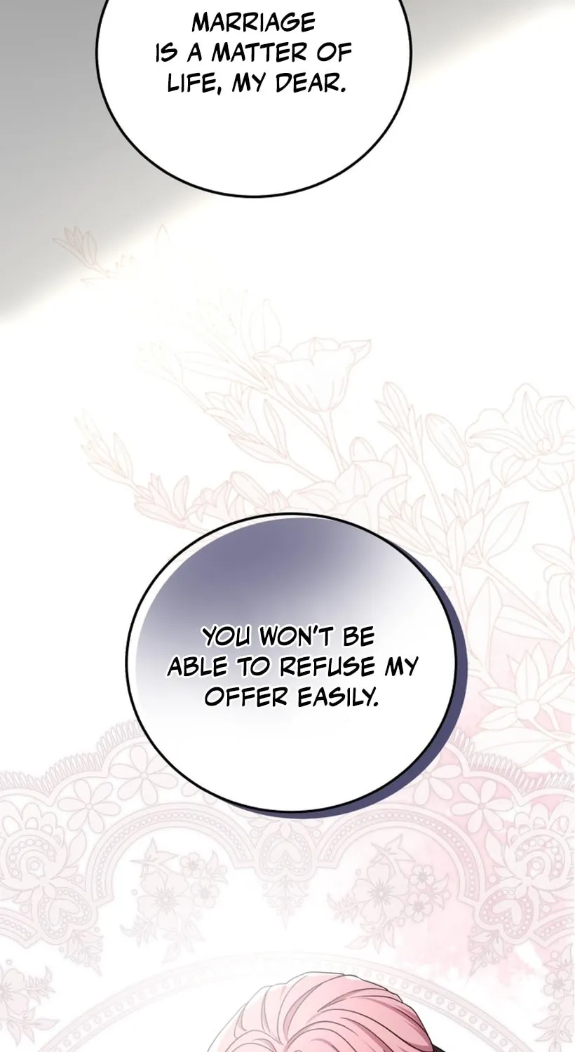 Read Unforeseen Engagement chapter 19 image 99 on Lezhin