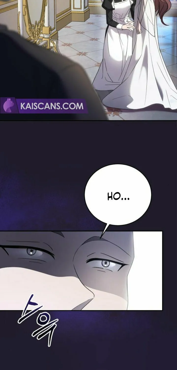 Read Unforeseen Engagement chapter 2 image 10 on Lezhin