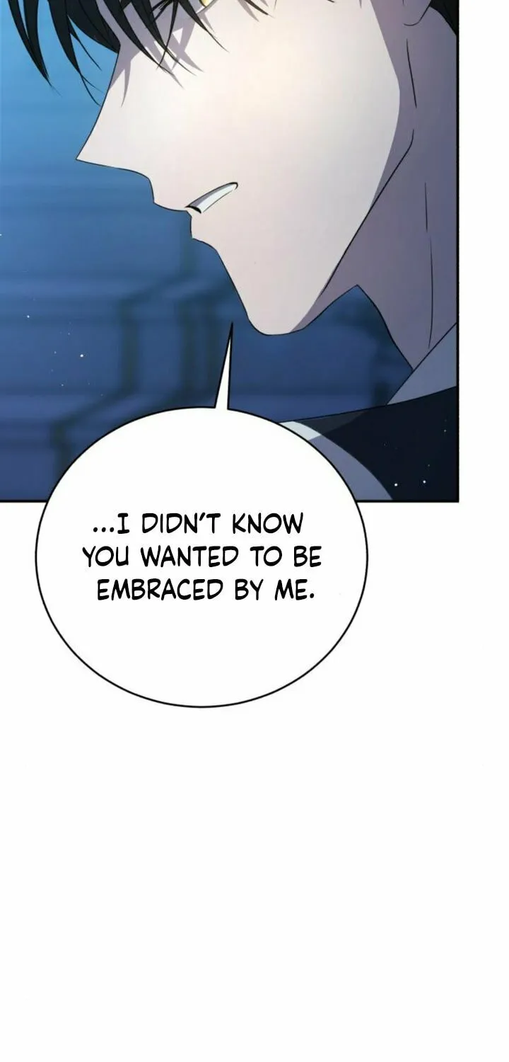 Read Unforeseen Engagement chapter 2 image 101 on Lezhin