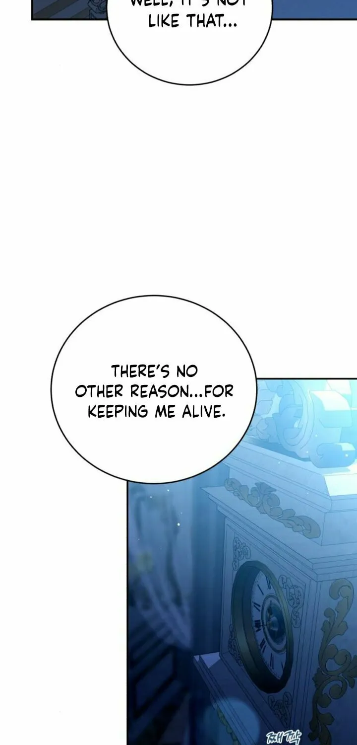 Read Unforeseen Engagement chapter 2 image 103 on Lezhin
