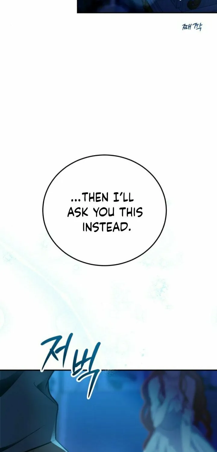 Read Unforeseen Engagement chapter 2 image 104 on Lezhin