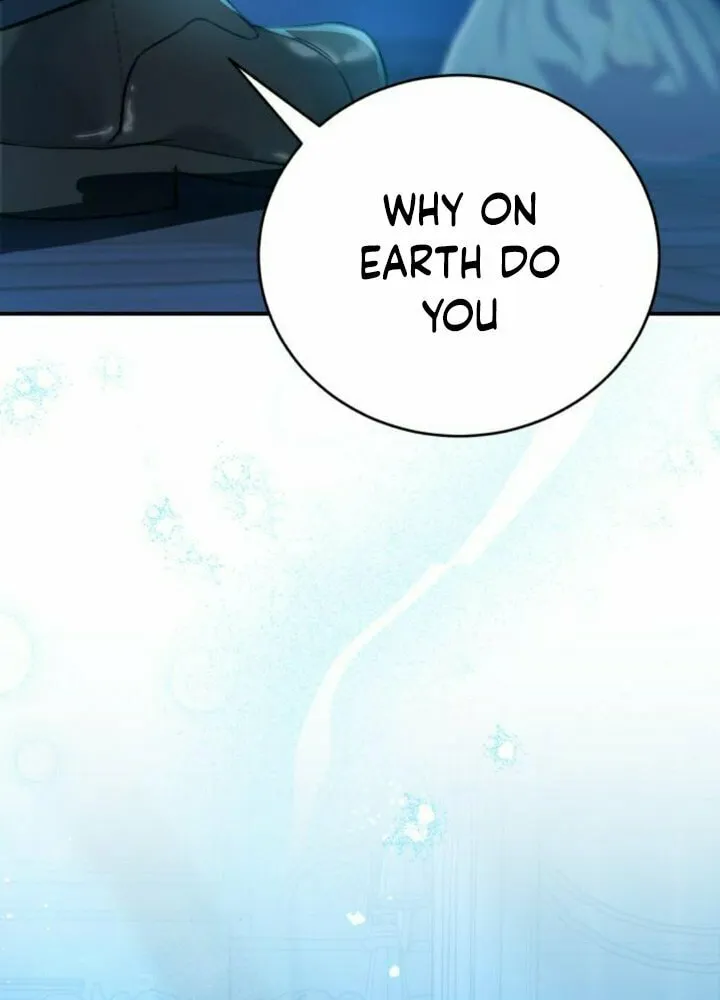 Read Unforeseen Engagement chapter 2 image 105 on Lezhin