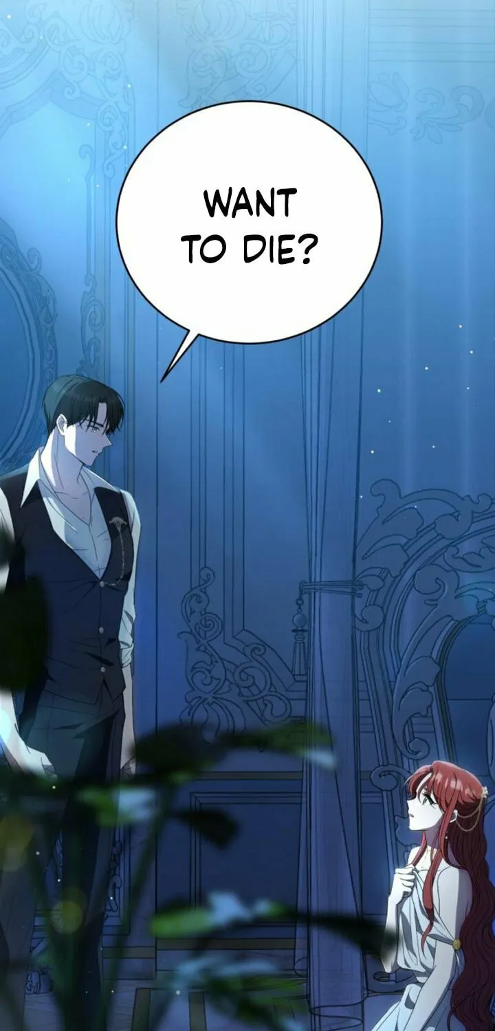Read Unforeseen Engagement chapter 2 image 106 on Lezhin