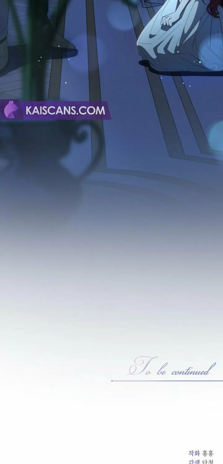 Read Unforeseen Engagement chapter 2 image 107 on Lezhin