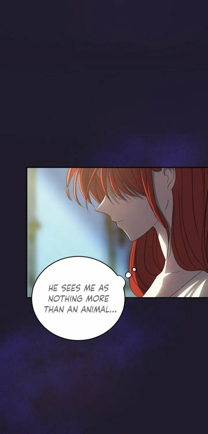 Read Unforeseen Engagement chapter 2 image 11 on Lezhin