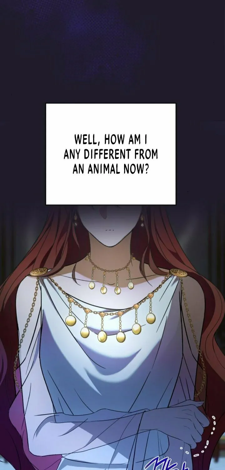 Read Unforeseen Engagement chapter 2 image 12 on Lezhin