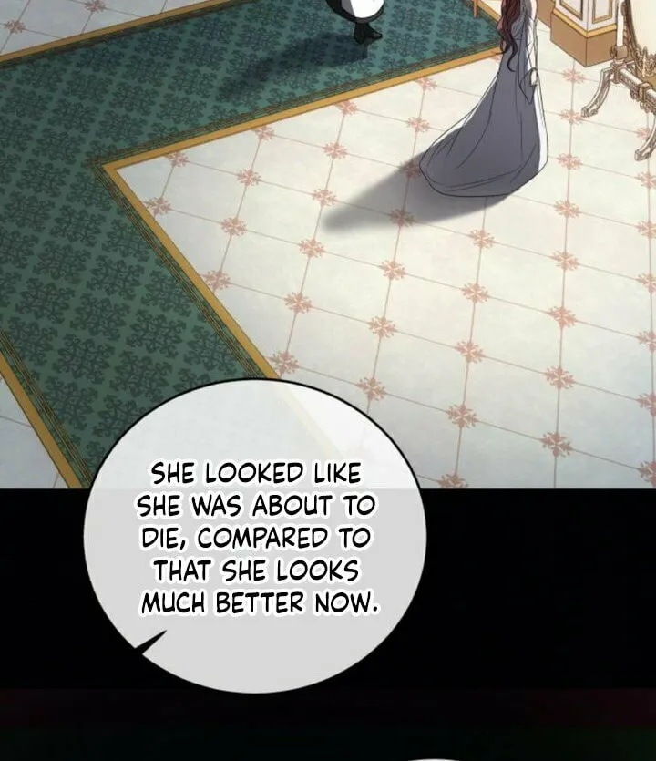 Read Unforeseen Engagement chapter 2 image 14 on Lezhin