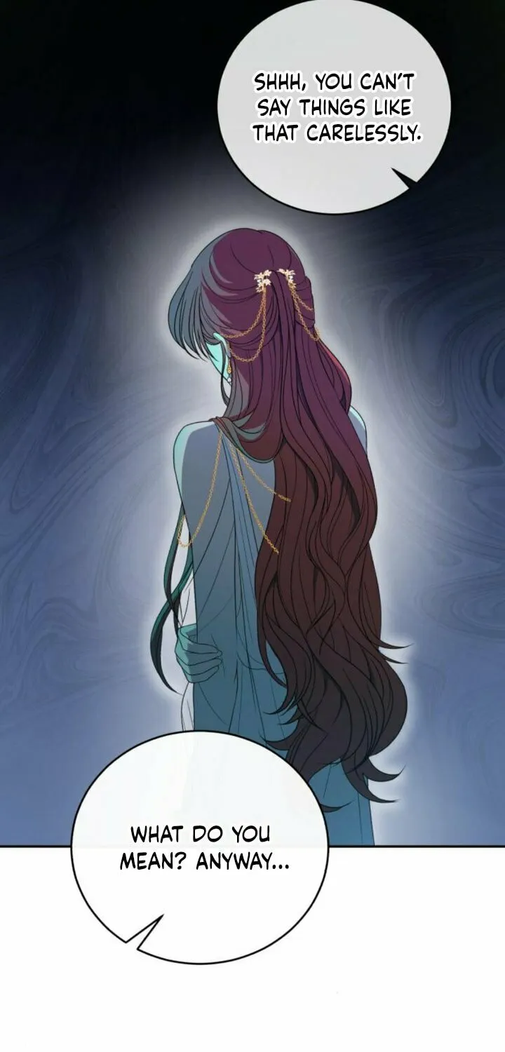 Read Unforeseen Engagement chapter 2 image 15 on Lezhin